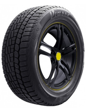 Viatti Brina V521 205/65 R16 95T  не шип