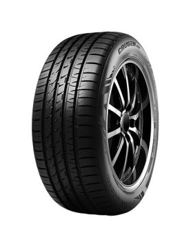 Kumho Crugen HP91 235/55 R17 99V  