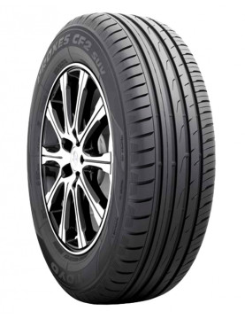 Toyo Proxes CF2 SUV 235/45 R19 95V  