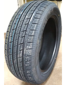 Teraflex CityCross H/T 265/65 R17 112H  