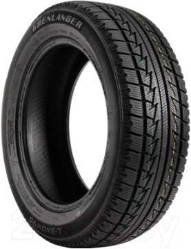 Grenlander L-SNOW 96 225/65 R17 102T  не шип