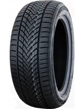 Tourador X All Climate TF2 175/65 R14 86T  