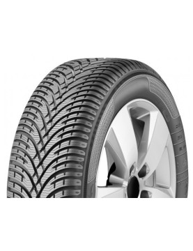 BFGoodrich G-Force Winter 2 195/55 R16 87T  не шип