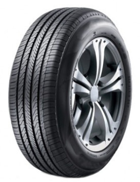 Keter KT626 185/70 R14 88T  