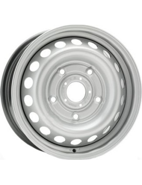 KFZ 9897 SL R16 W6 PCD5x112 ET60 DIA66,5