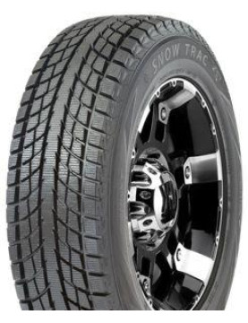 CST Snow Trac SCS1 245/55 R19 103T  не шип