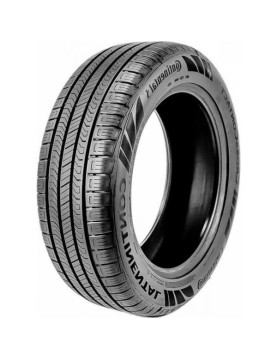 Continental ContiCrossContact RX 255/40 R21 102W FR XL 