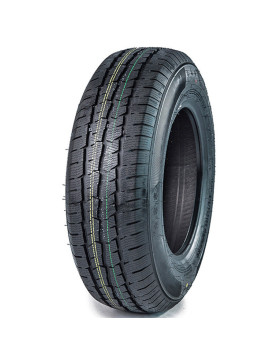 Roadmarch Snowrover 989 235/65 R16C 115/113R  не шип