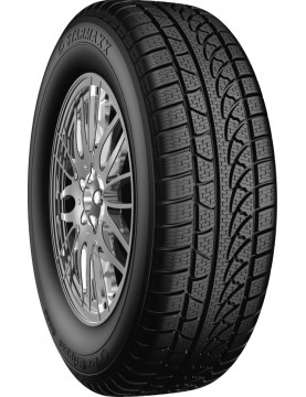 Starmaxx Ice Gripper W850 245/45 R19 102V XL не шип