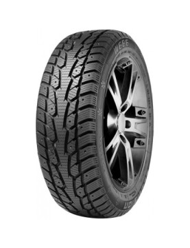 Ecovision W686 195/65 R15 91T  не шип