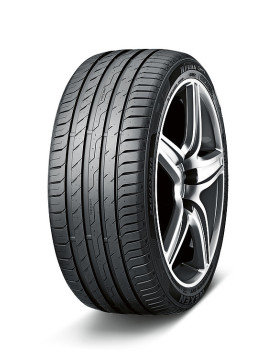 Nexen N Fera Sport 245/45 R18 96Y  