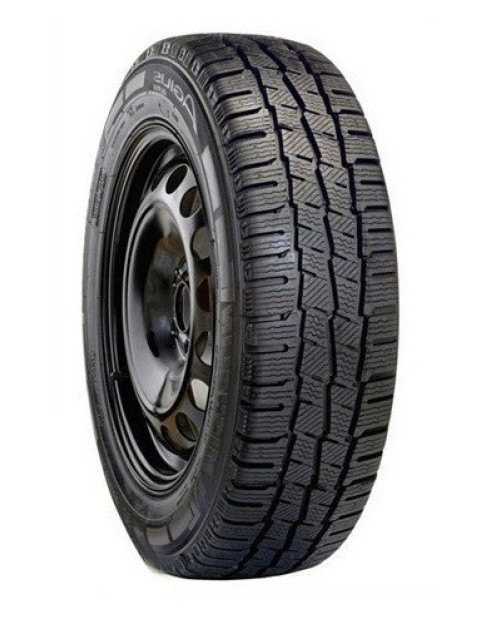 Hifly Win-Transit 185/80 R14C 102/100R  не шип