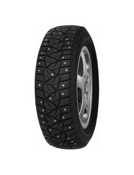 Goodyear UltraGrip 600 215/55 R16 97T XL под шип