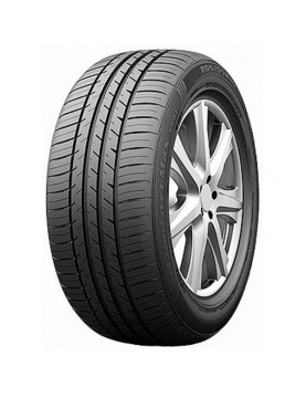 Kapsen S801 ComfortMax 225/60 R16 98H  