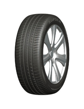 Kapsen K3000 205/55 R17 95W XL 