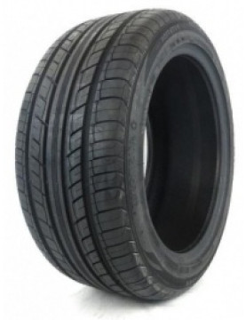 Austone SP7 225/60 R16 98V  