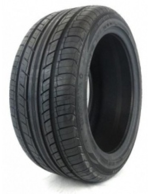 Austone SP7 225/60 R16 98V  