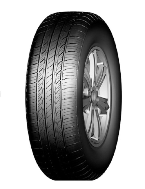 Compasal CitiWalker 225/60 R17 99H  