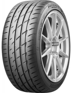 Bridgestone Potenza RE004 Adrenalin 225/45 R18 95W XL 