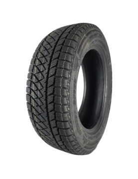 Haida Winter HD687 285/60 R18 116T  не шип