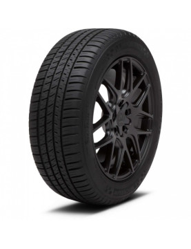 Michelin Pilot Sport A/S 3 275/50 R19 112V XL 