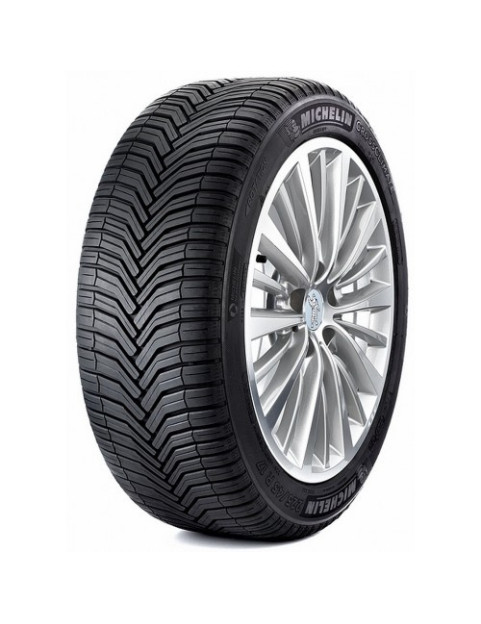 Michelin Cross Climate Plus 185/65 R14 86H  
