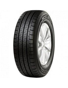 Falken Linam VAN01 225/75 R16C 121/120R  