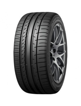 Dunlop SP Sport Maxx 050+ 295/40 R20 110Y  