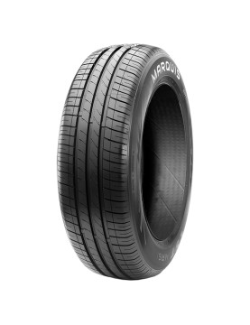 CST Marquis MR61 155/70 R13 75T  