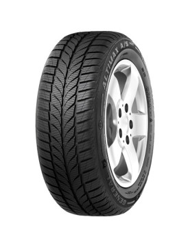 General Tire Altimax A/S 365 215/60 R17 96H FR 
