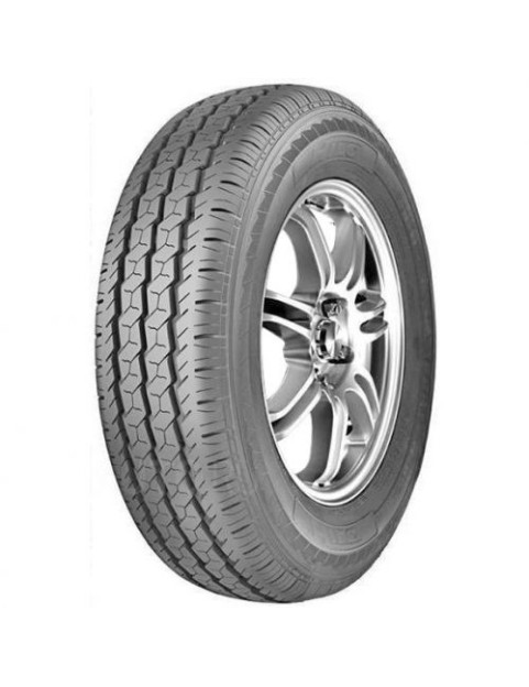 Hilo Brawn XC1 205/70 R15C 106/104R  