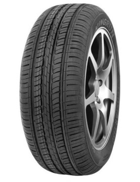 Kingrun Ecostar T150 165/65 R13 77T  
