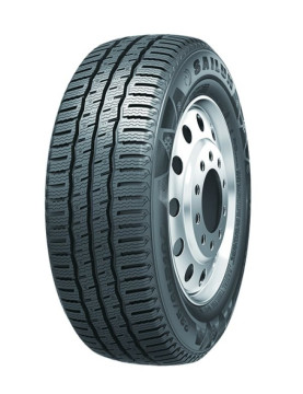 Sailun Endure WSL1 205/75 R16C 113/111R  не шип