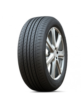 Habilead H202 155/70 R13 75T  