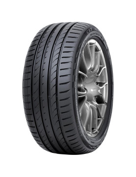 CST Adreno Sport AD-R9 225/45 R18 95Y XL 