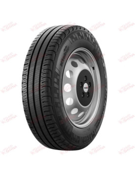 Kleber Transpro 2 215/60 R16C 103/101T  