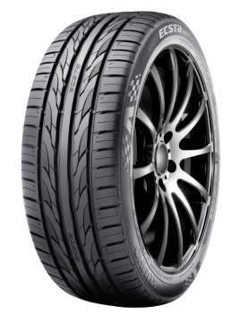 Kumho Ecsta PS31 215/60 R16 95V  