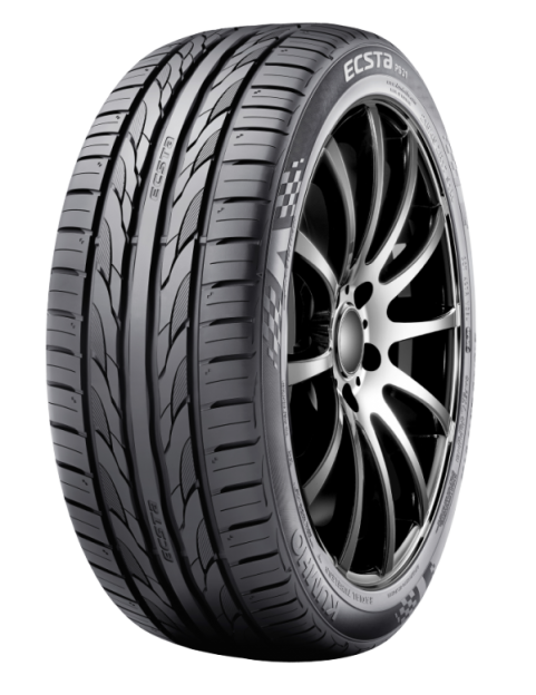 Kumho Ecsta PS31 215/60 R16 95V  