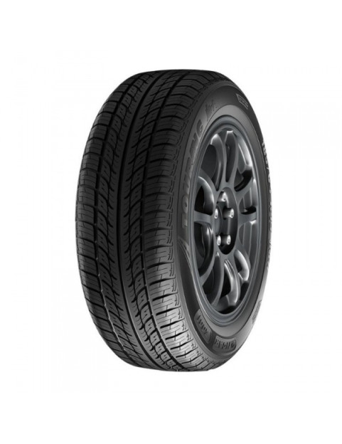 Taurus Touring 195/70 R14 91H  