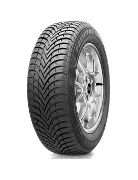 Maxxis Premitra Snow WP6 225/45 R19 96V XL не шип