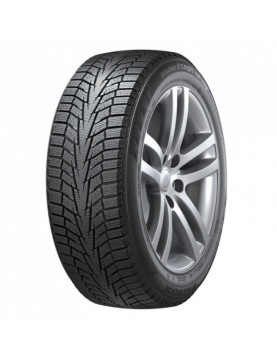 Hankook Winter I*Cept IZ 2 W616 245/45 R17 94T XL не шип