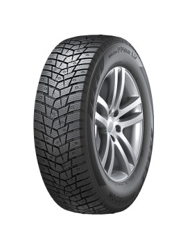 Hankook Winter I*Pike LV RW15 225/65 R16C 112/110R  шип