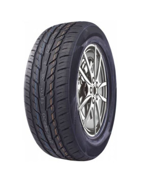 Roadmarch Prime UHP 07 265/50 R20 111V XL 
