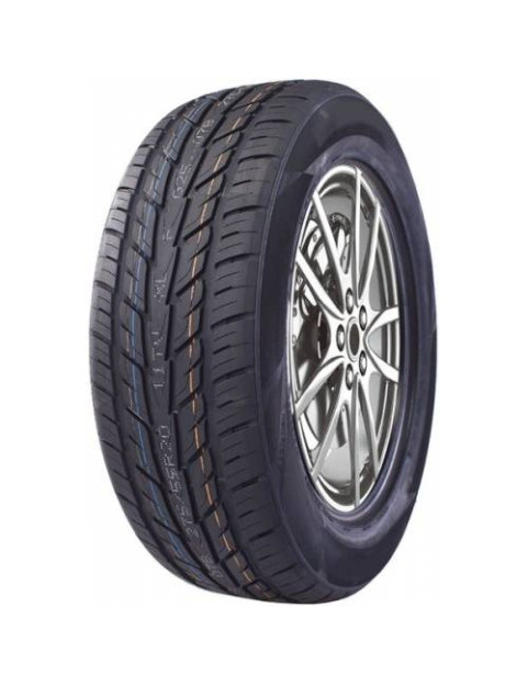 Roadmarch Prime UHP 07 265/50 R20 111V XL 