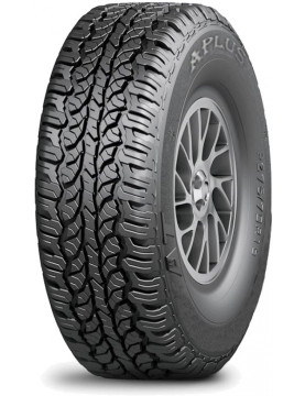 Aplus A929 A/T 255/70 R16 109T  