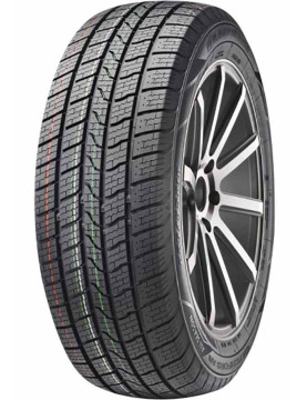 Lanvigator CatchFors A/S 215/60 R16 99H XL 
