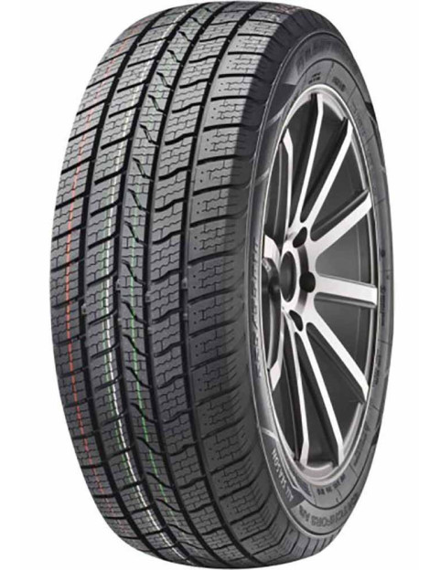 Lanvigator CatchFors A/S 215/60 R16 99H XL 
