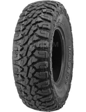 Roadcruza RA3200 285/55 R20 117/114Q OWL 