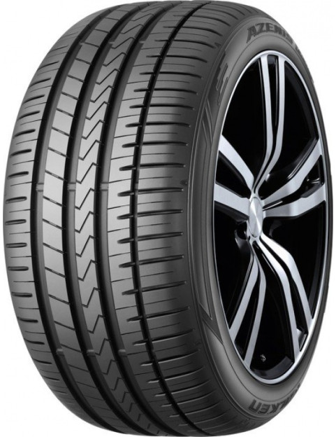 Falken Azenis FK510 SUV 245/45 R18 100Y RunFlat XL 