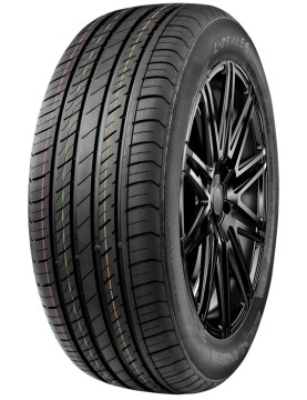 Roadmarch L-Zeal 56 255/55 R19 111V XL 